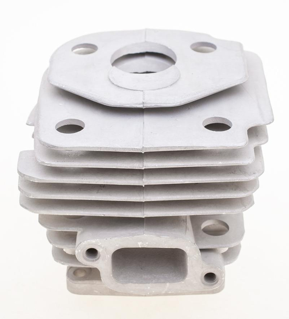 Cylinder Husqvarna 357 /46mm/ kpl. METEOR VA17