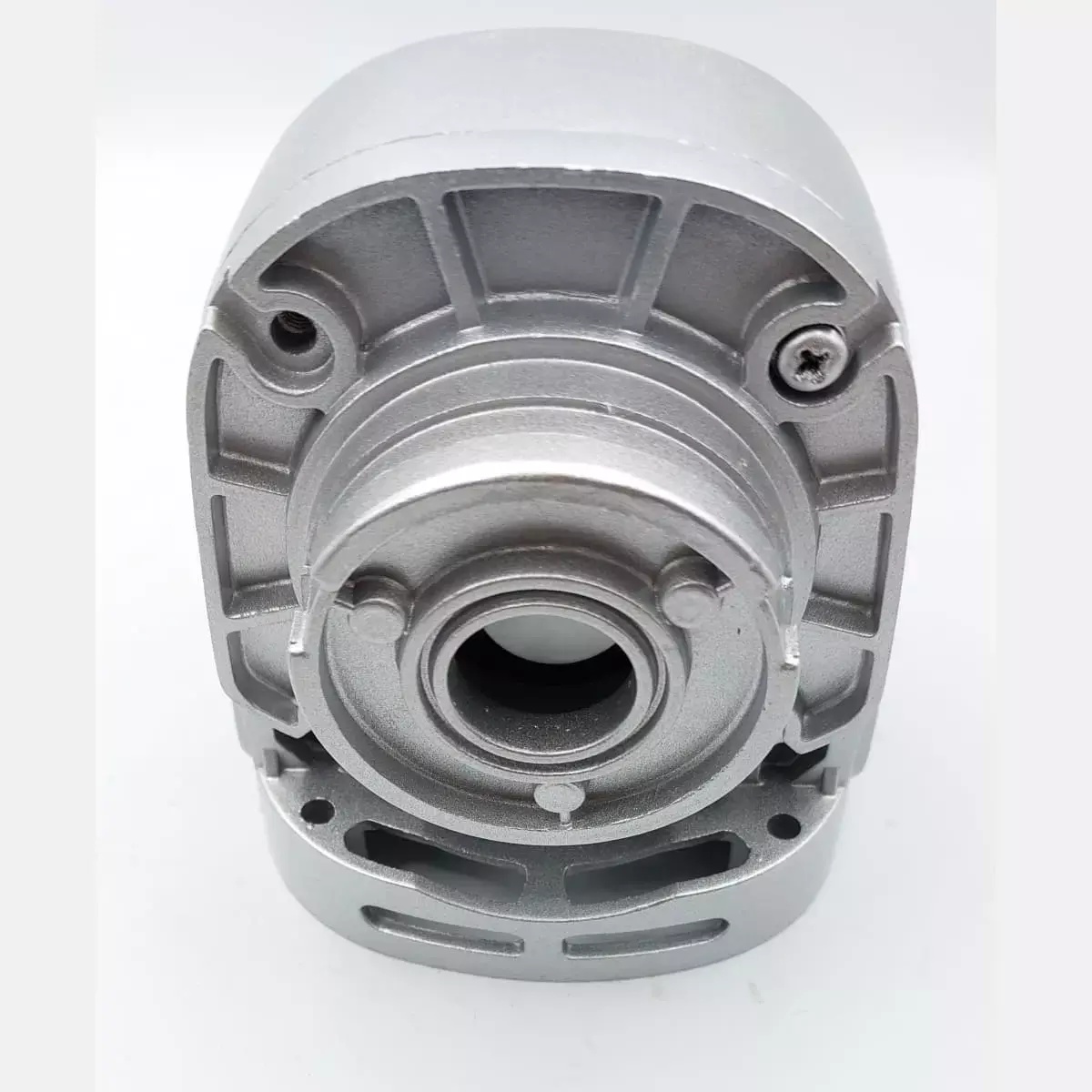 Korpus przekładni DEDRA XDED7953.26 widok z przodu