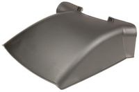 Weibang WB506SC Side Ejection Shield ORIGINAL PART 5040108010