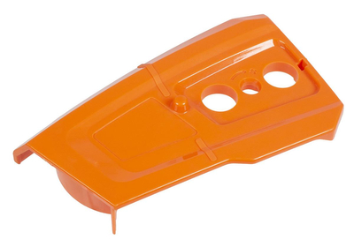 Pokrywa napinacza pilarka akumulatorowa Cedrus CEDCHS350-B4 060586