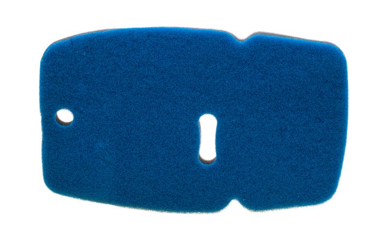 Filtr powietrza Partner K1250 mokry 8R02-27 zdjęcie 2