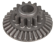 Cedrus tractor sprocket C-TRAC-65MC