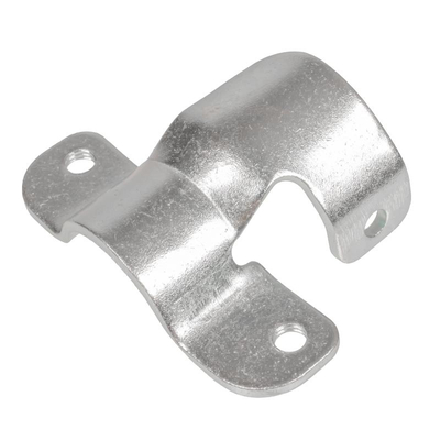 Obejma osłony głowicy Cedrus urządzenie wielofunkcyjne CEDUW520 600077