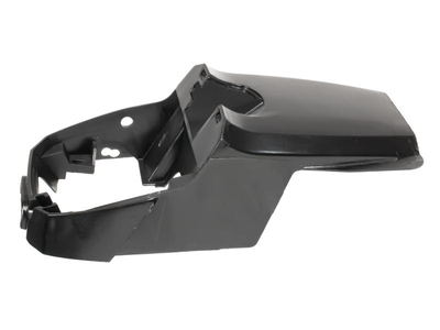 CEDRUS chainsaw cylinder cover CEDPS38-14 020782