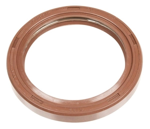 Loncin side cover oil pan seal 40x52x7 LC2V80(T231) ORIGINAL PART