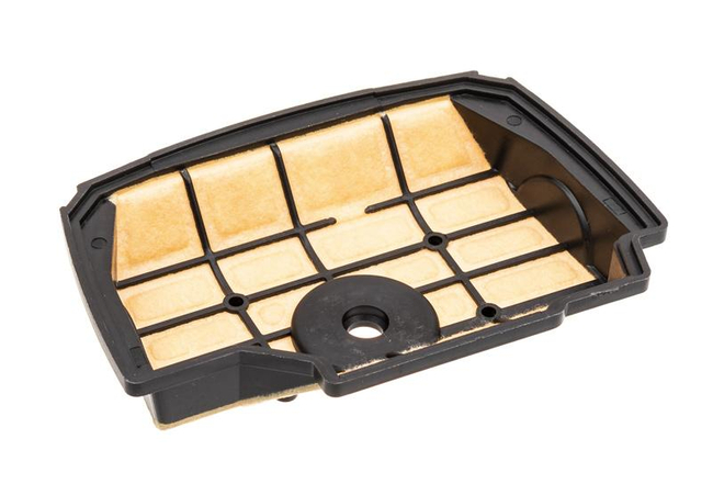 Stihl MS201 MS201T PJ20101 air filter