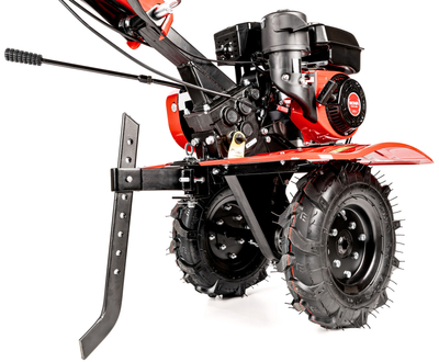 CEDRUS GL900 SPRINAL CULTILIZER 2 SPEED / 5,5 HP / 80cm až 100cm Weima WM168FB/P CEDRUSGL900 GL900 hgs900- EWIMAX - OFICIÁLNÍ DISTRIBUTOR - AUTORIZOVANÝ PRODEJCE CEDRUS