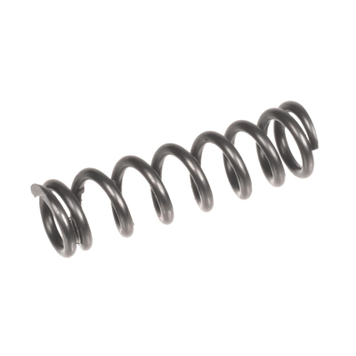 Cedrus single axle tractor spring CEDTJ01 97411