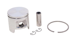 Husqvarna 340 píst /40mm/ kpl. METEOR PC1730000