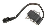 Stihl MS362 ignition module