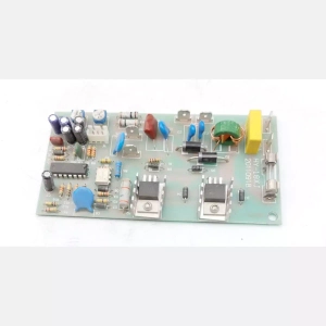 #6 ELECTRONICS BOARD FOR DEDRA DED7762 TABLE JIGSAW