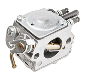 Husqvarna carburetor 323R;325R/excavator/ C1Q-EL24