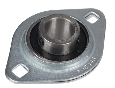 Ložisko UBPFL 204 Cedrus scarifier CEDWR46L-R 900168