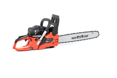 FAWORYT PRO SP27 X SPRINGSPRING LANDSCAPE Saw Saw 2.85 HP / 45cm