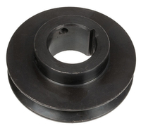 Kladka sekačky Cedrus CEDKS53S-H AL 650004