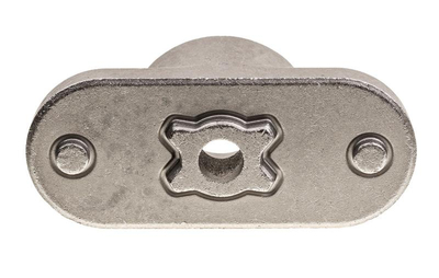 Adapter kosiarki MTD misiek niski RO14580