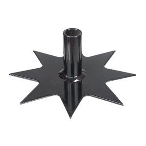 Cedrus tractor aerator bushing blade with 103 cm container SP31519-18