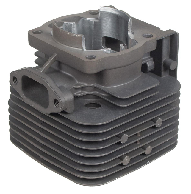 Cylinder wykaszarki Nac BP54CA-V, BP540-30B-V, MEX540-K30-2 NZ951