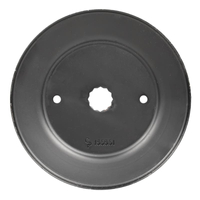 Husqvarna LT;CT;CTH RO9121 pulley