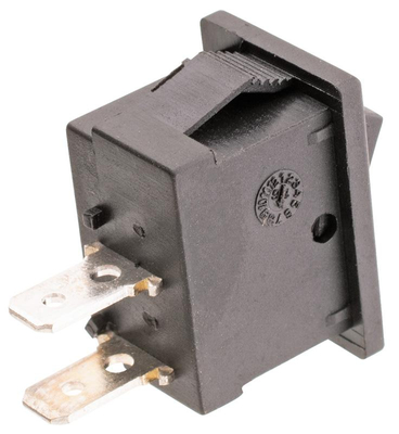CEDRUS saw switch CEDPS40-16T 370473