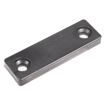 Simplicity frame friction washer ORIGINAL PART