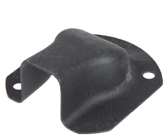 Ejection deflector Cedrus scarifier WR01-H 484076