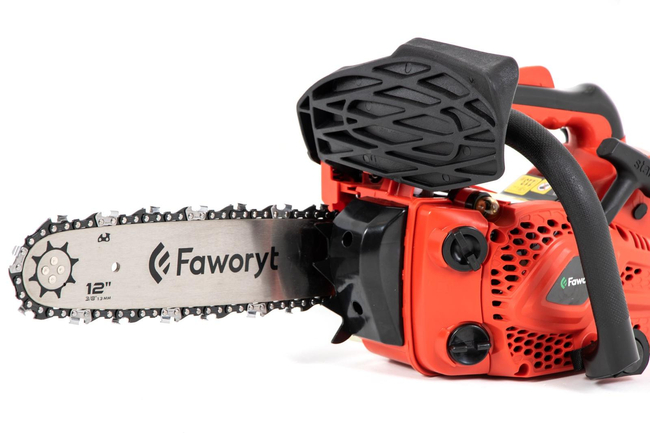 FAWORITE RG2630-A5 CHAINSAW CHAIN CUTTER LOPPER LOPPER LOPPER LOPPER LOPPER LOPPER LOPPER SINGLE HANDER