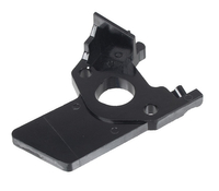 Kolektor ssący Rato silnik R210 CEDRUSGLX530 16003-Z010110-0001