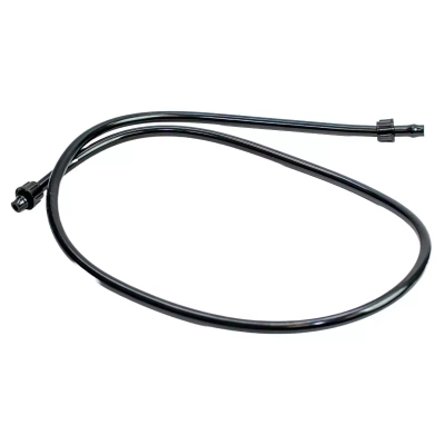 OPRYSKIWACZ OGRODOWY AKUMULATOROWY DEDRA SAS+ALL DED7097 18V, CIŚNIENIE 1,5 BAR, ZBIORNIK 7,5L