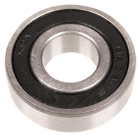 CEDRUS sweeper bearing CEDRUSZM06-E 4IN1 GB/T276-1996