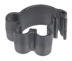 Uchwyt przewodu Cedrus glebogryzarka GL500 2400600002-0001