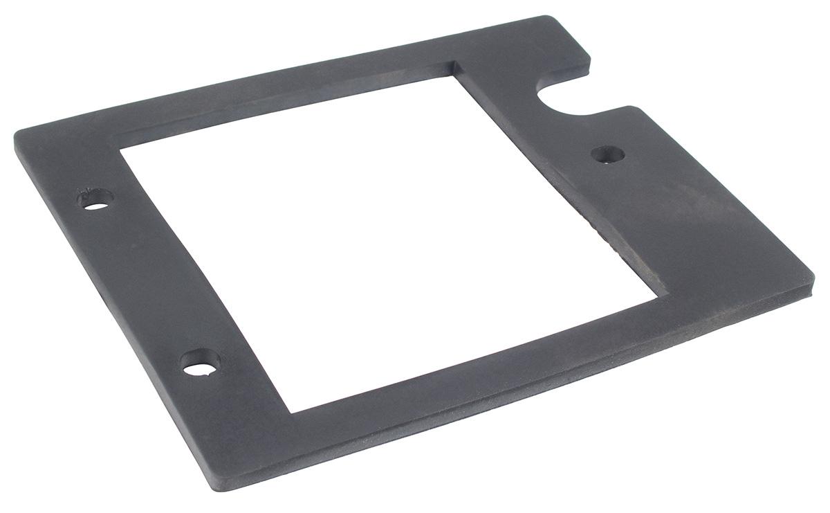 Uszczelka Cedrus rozdrabniacz CEDRB01C 450051