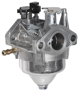 Honda GCV200 carburetor ORIGINAL PART 16100-Z9P-811