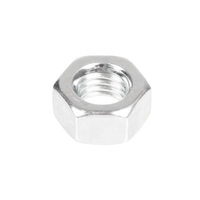 Matice šroubu pro uchycení nože Cedrus tiller GL04;GL05 90303-0800-31