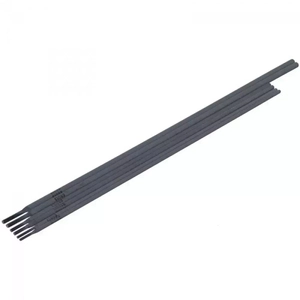 DEDRA DESR4020 Rutylová obalená elektroda 4,0 × 400 mm, 2 kg, svařování MMA, svařovací tyče