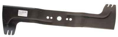 Viking lawn mower blade 47.6cm 22-940