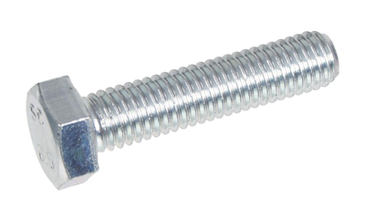 Śruba M8x35 Cedrus kosiarka wrzecionowa CEDSM42 CEDSM50 780648