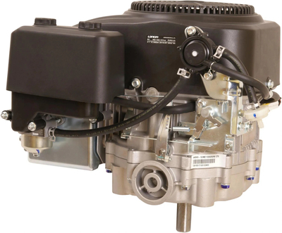 Silnik do traktorka Loncin LC1P92F (16 KM, 452 cm³)