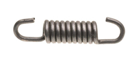 Sprężyna sprzęgła NAC 47mm x 10mm wykaszarki marketowe NZ27/1