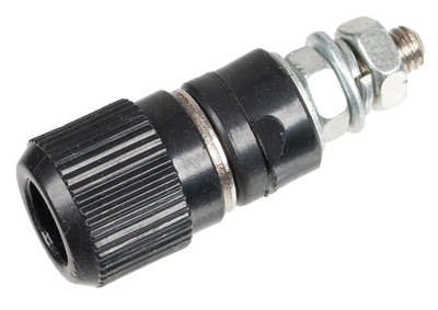 Zacisk ujemny Cedrus agregat AG5-1F AG6E-1F AG7E-3F AG10E-3F 35634-Y020110-0000