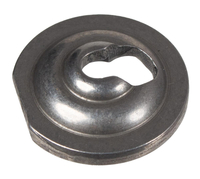 Weima W80F valve spring seat 11.004.003.0051