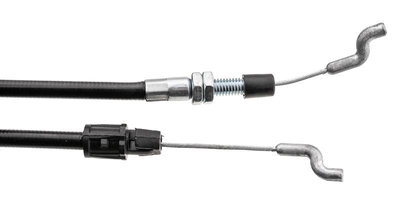 Linka napędu Weibang WB567SB V-RCZĘŚĆ ORYGINALNA BS122-1390