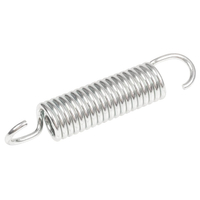 Sprężyna LM5360HXAR-PRO-HS 68013-265