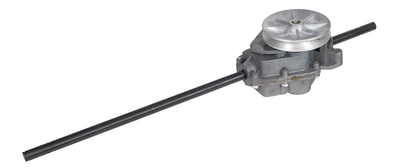 Cedrus lawn mower transmission CEDLP53S CEDLP53S-H 485962