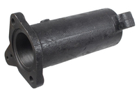 Bushing Cedrus slat mower CEDRTJ12 971203