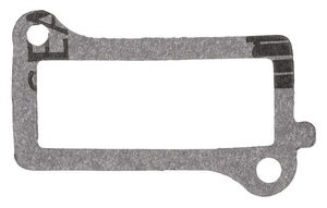 Těsnění ventilátoru CEDRUS CEDDM05PRO 370334