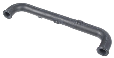 Olejové vedení Honda GX35NT 15422-Z0Z-000