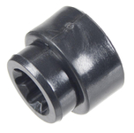 Pouzdro hřídele výložníku pily Cedrus CEDPW425 071360