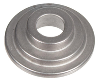 Valve spring seat Rato intake valve engine R440 12112-Z710110-0000