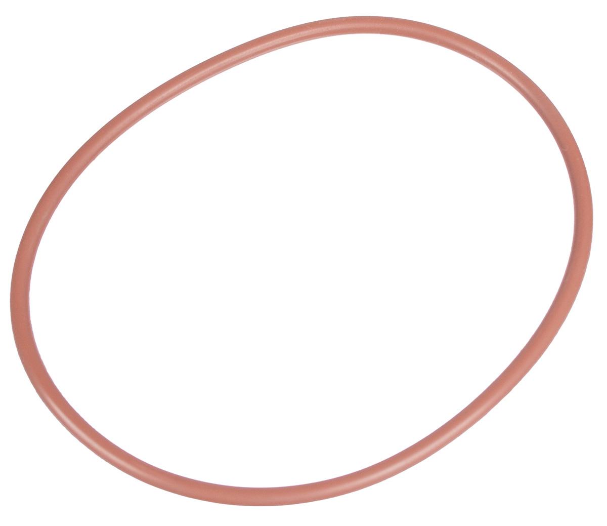 Oring CEDRUS stopa ST02 540169 - oryginalna uszczelka Cedrus